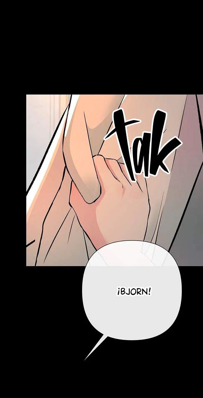 64 Príncipe problemático