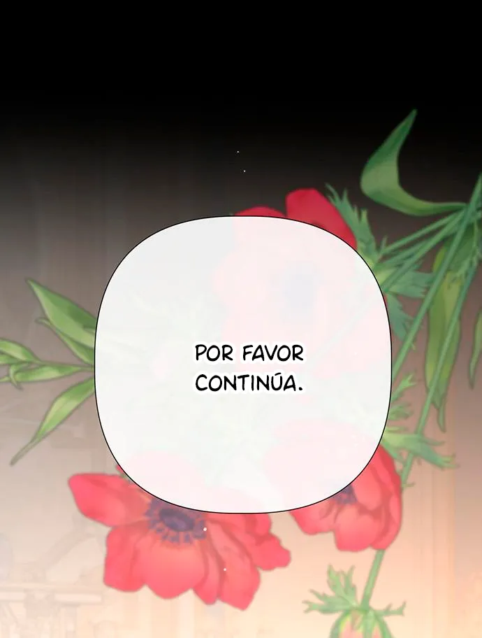 50 Príncipe problemático