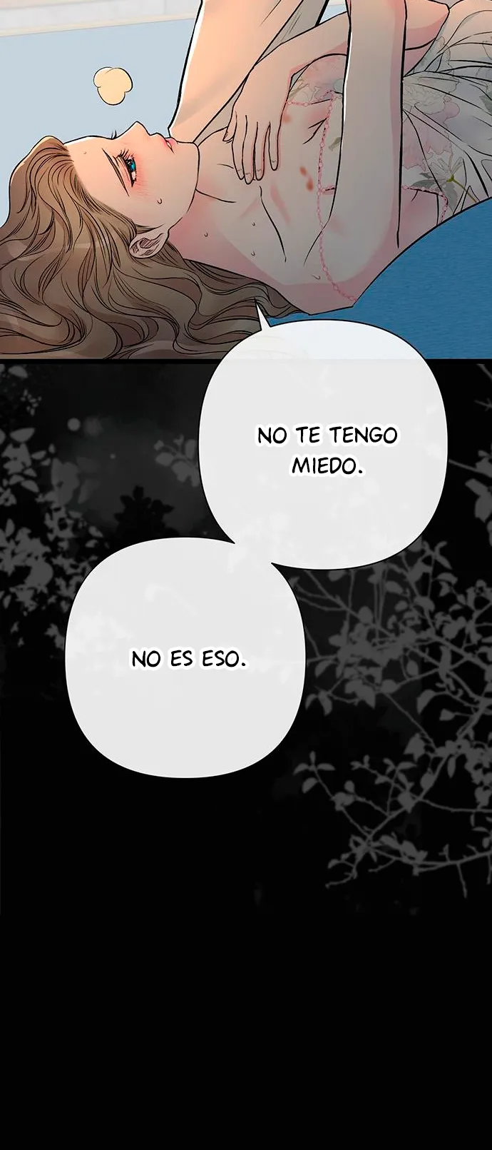 39 Príncipe problemático