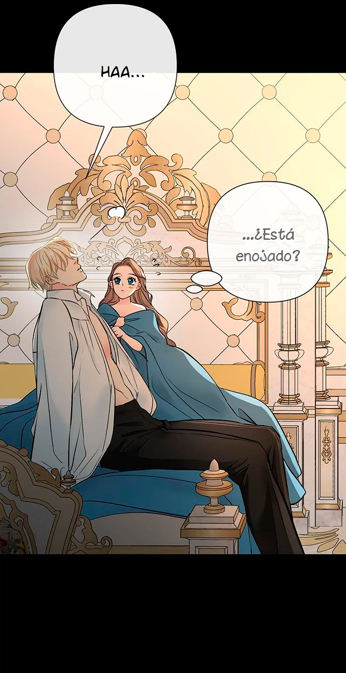 78 Príncipe problemático