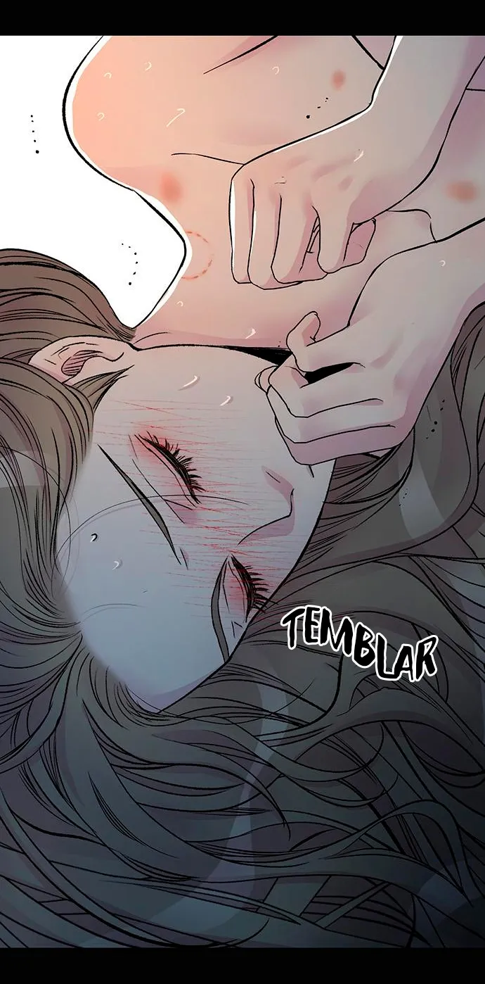 26 Príncipe problemático