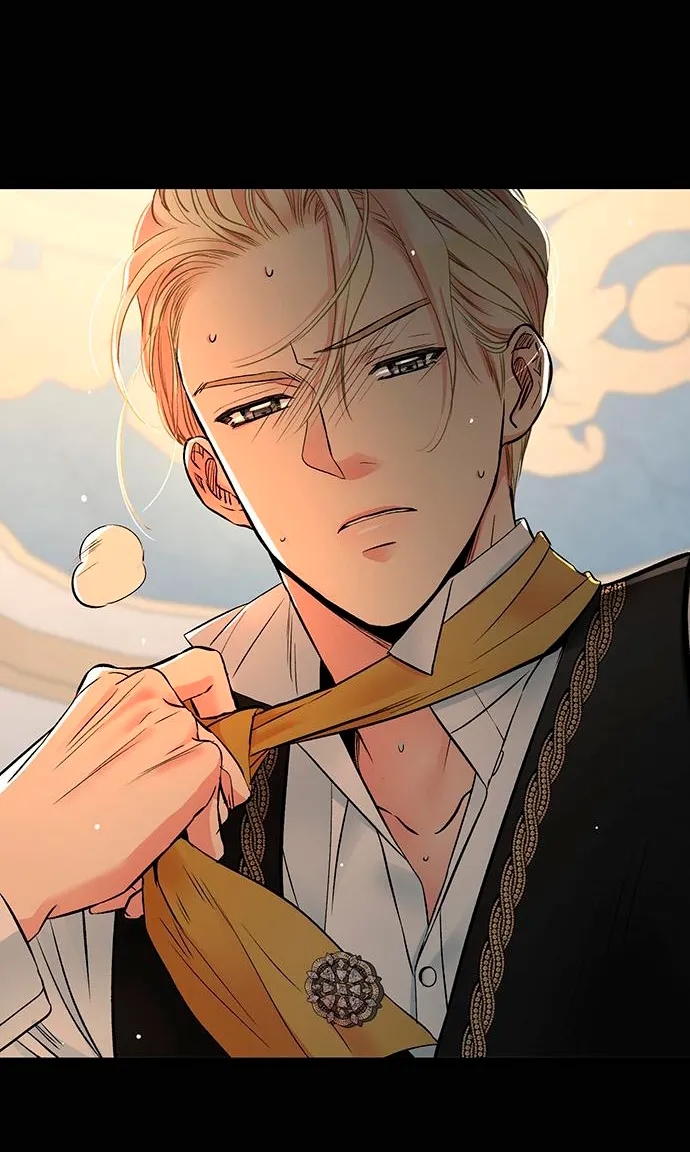 13 Príncipe problemático