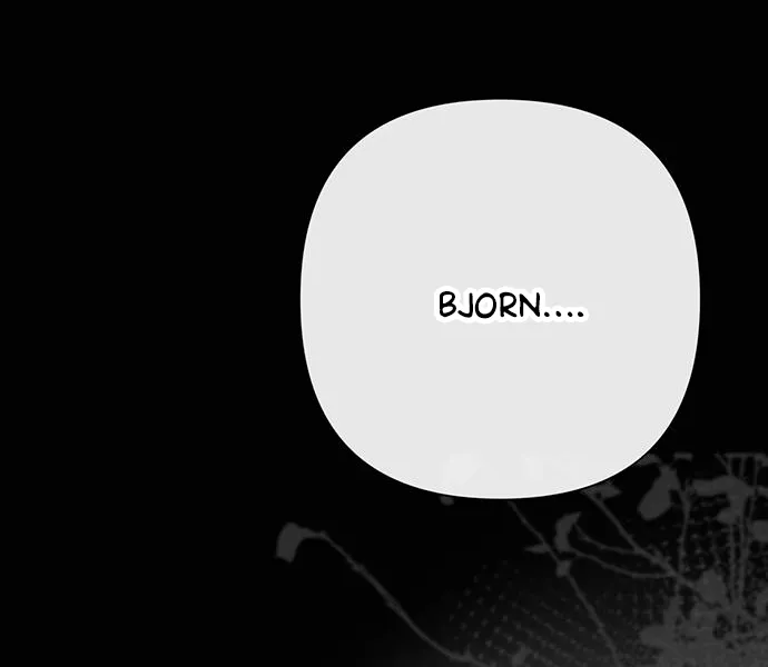 35 Príncipe problemático