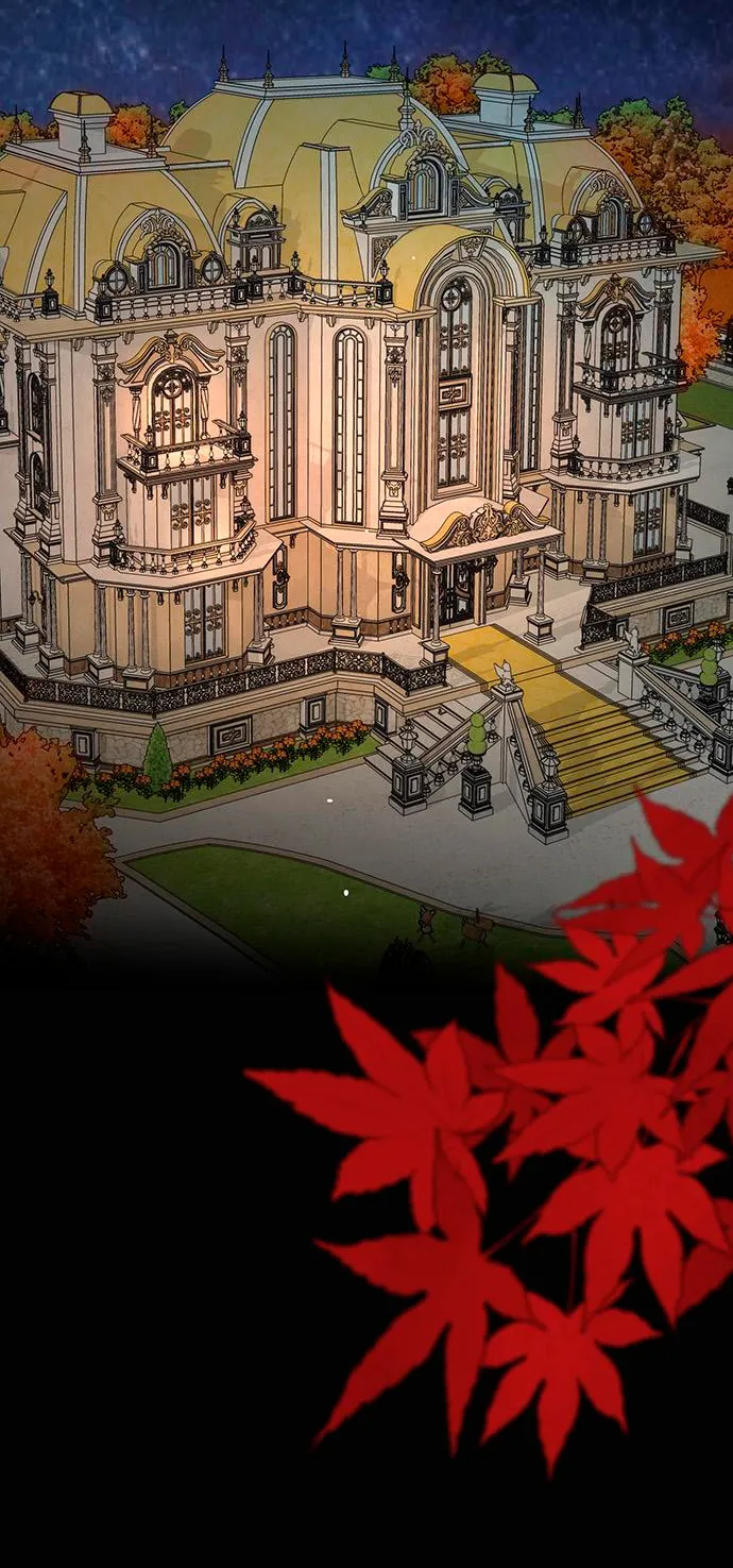 90 Príncipe problemático