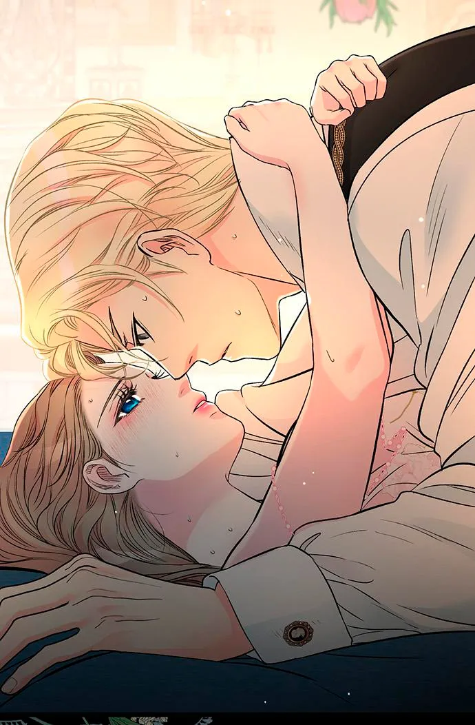 51 Príncipe problemático