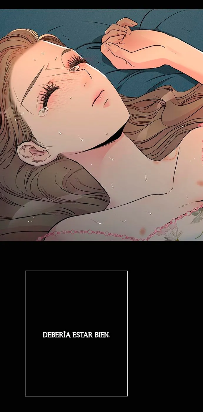 20 Príncipe problemático