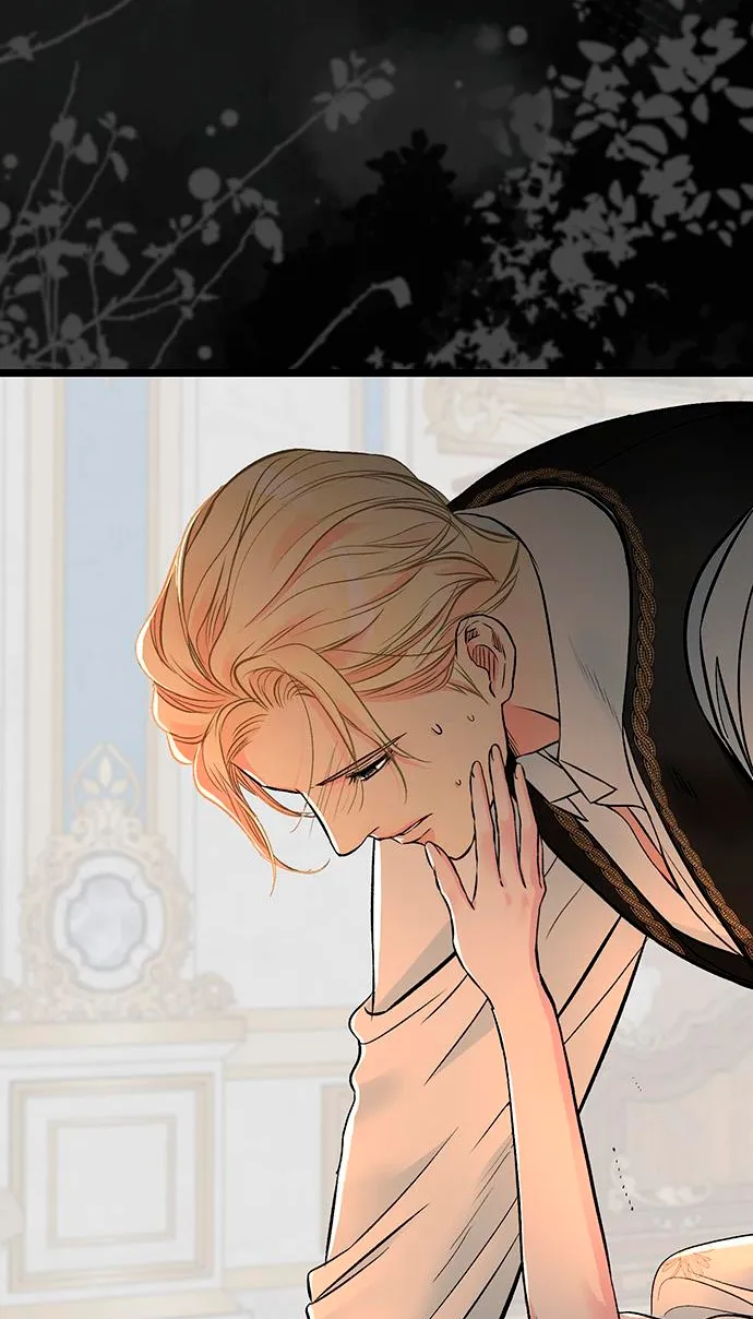 38 Príncipe problemático