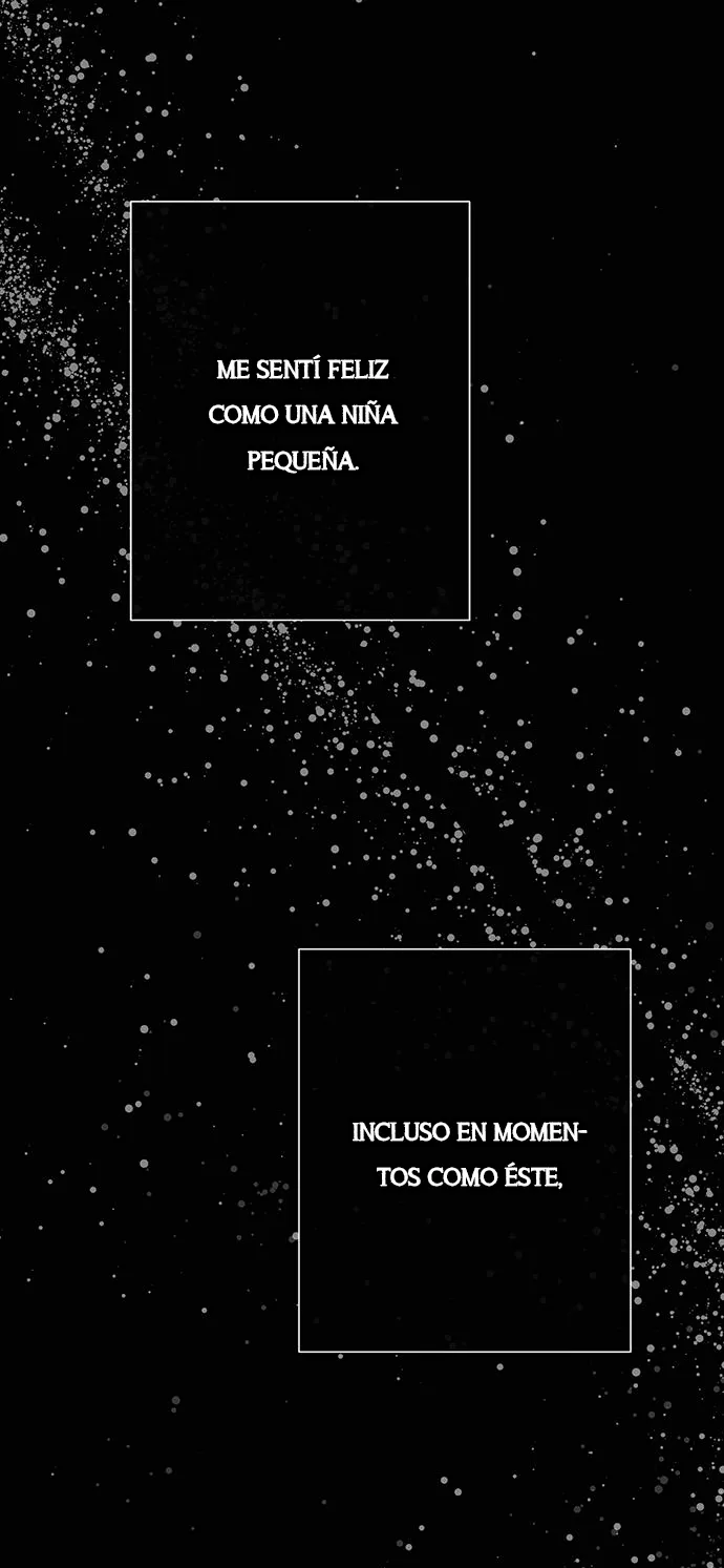 8 Príncipe problemático