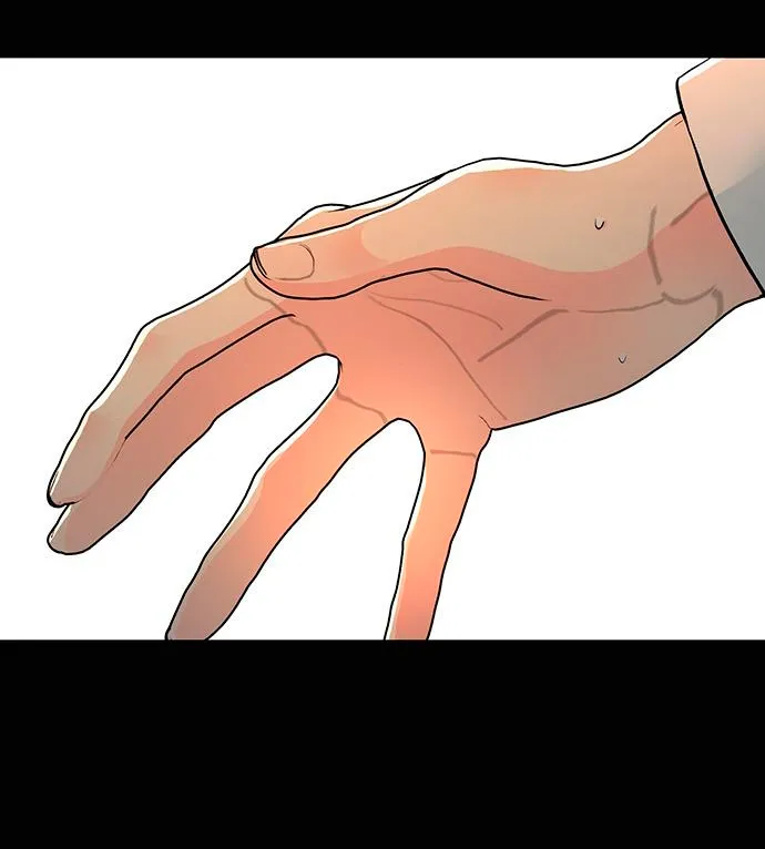 22 Príncipe problemático