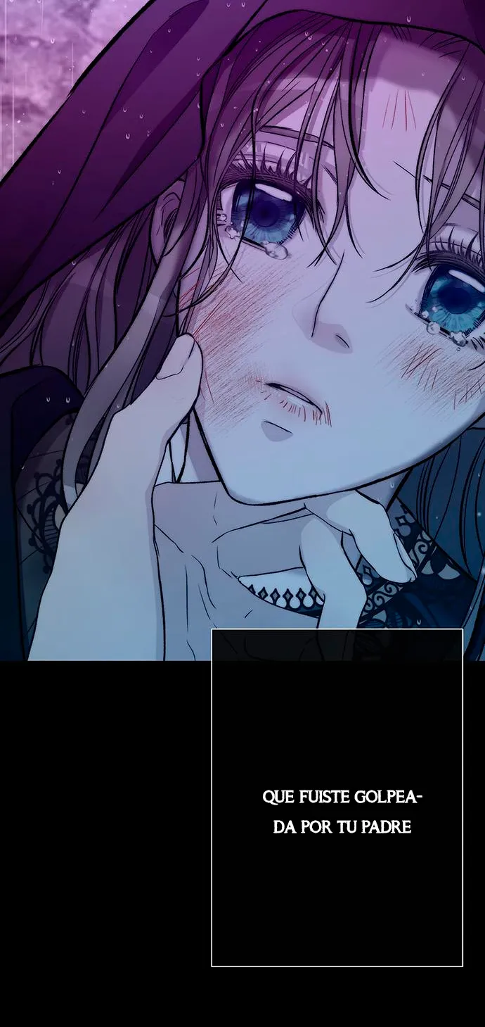 33 Príncipe problemático