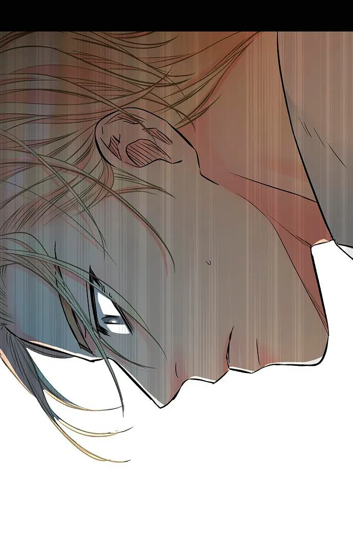 25 Príncipe problemático