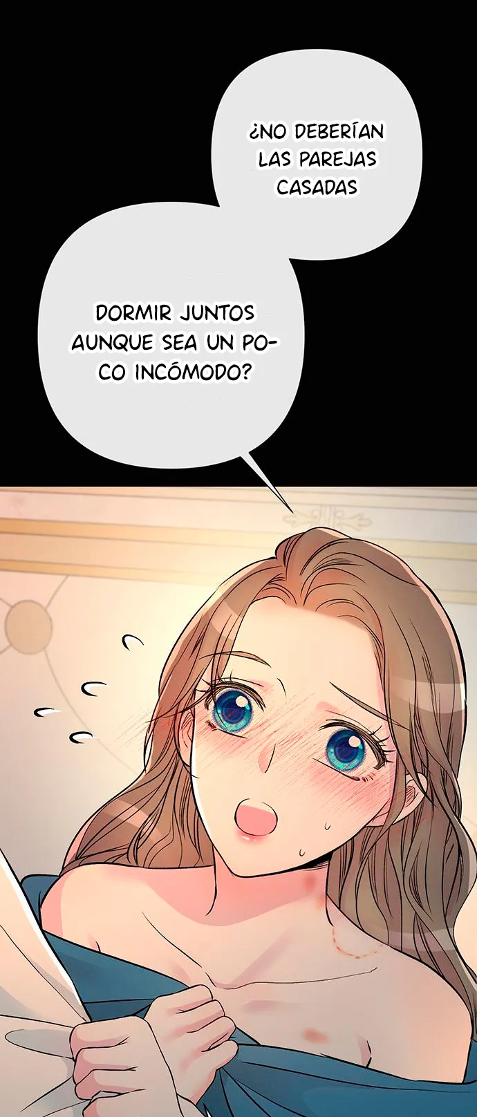 69 Príncipe problemático