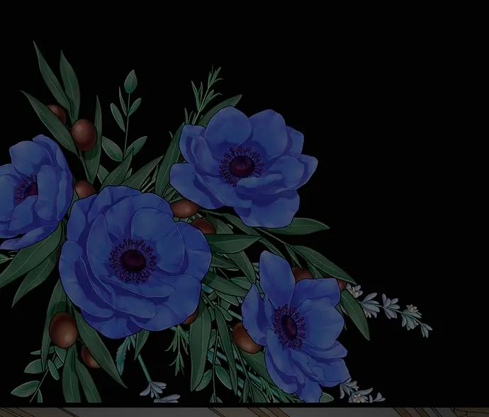 57 Príncipe problemático