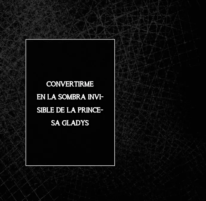 17 Príncipe problemático