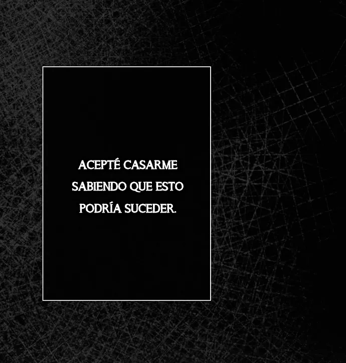 15 Príncipe problemático