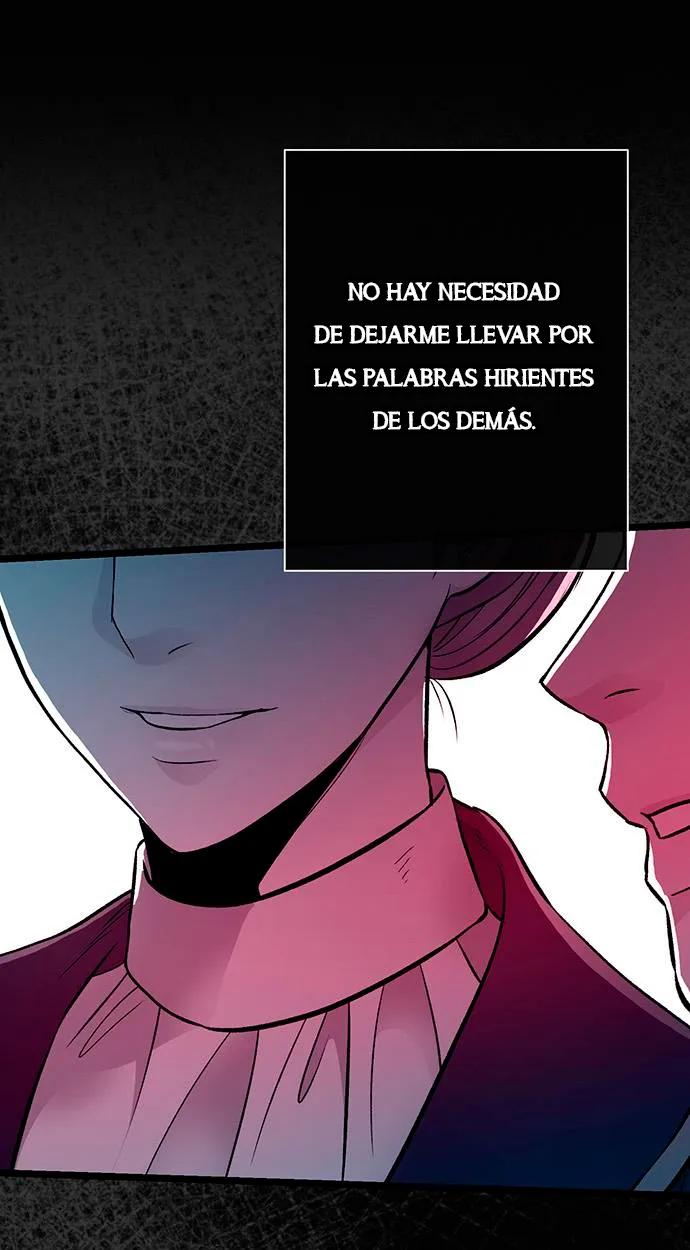 14 Príncipe problemático