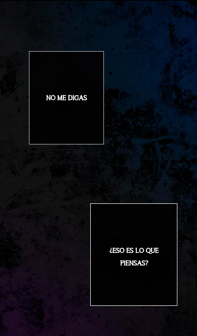 31 Príncipe problemático