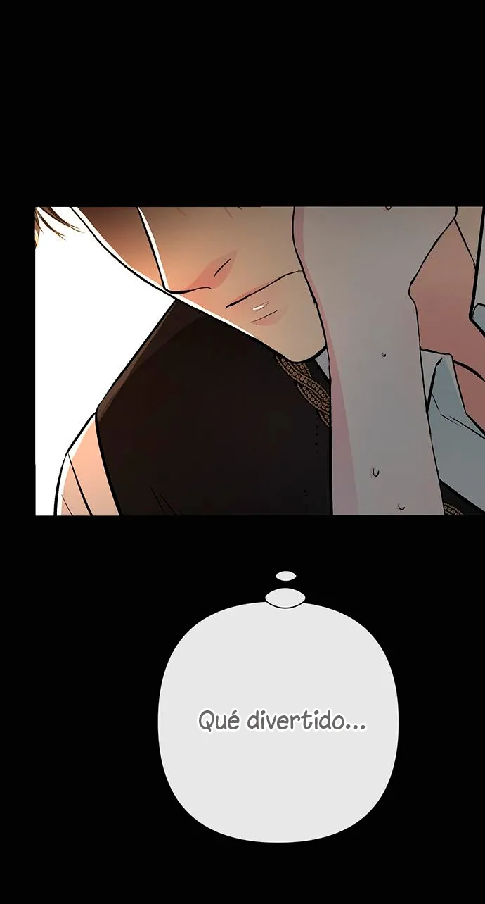 44 Príncipe problemático