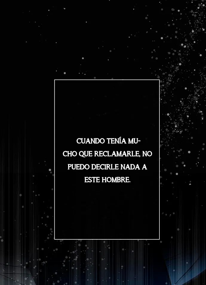 9 Príncipe problemático