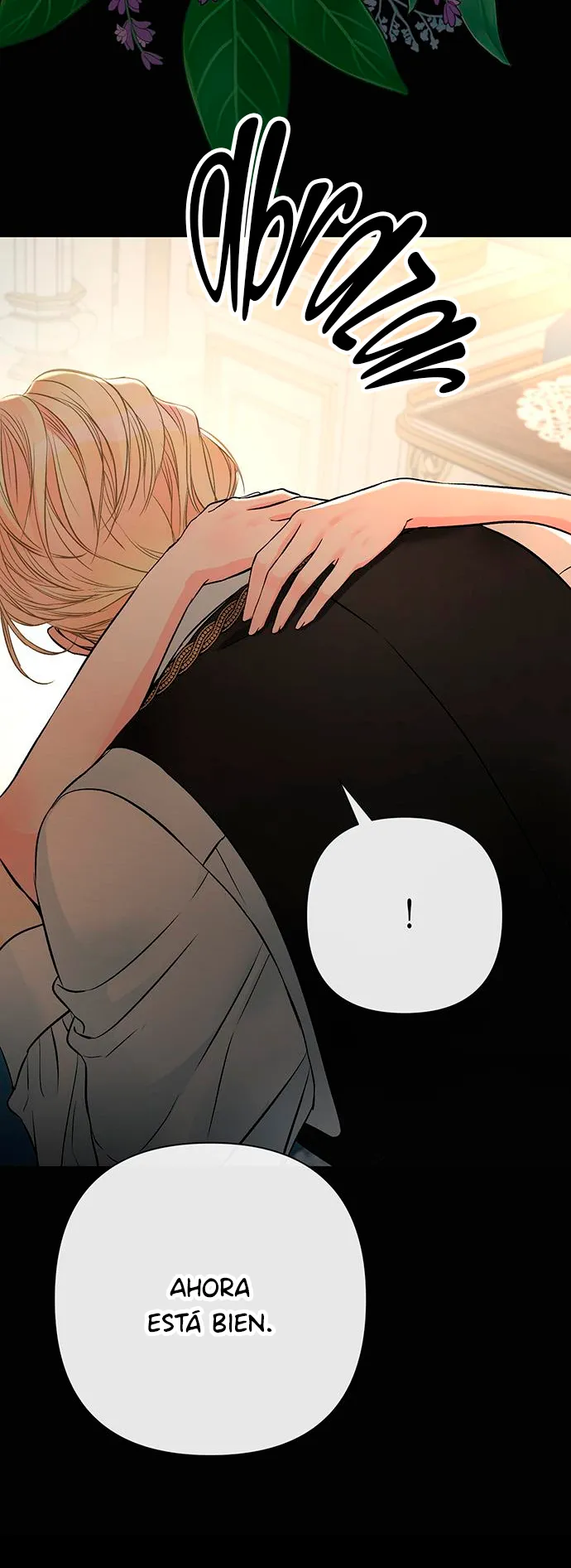 49 Príncipe problemático