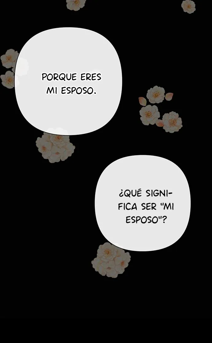 75 Príncipe problemático