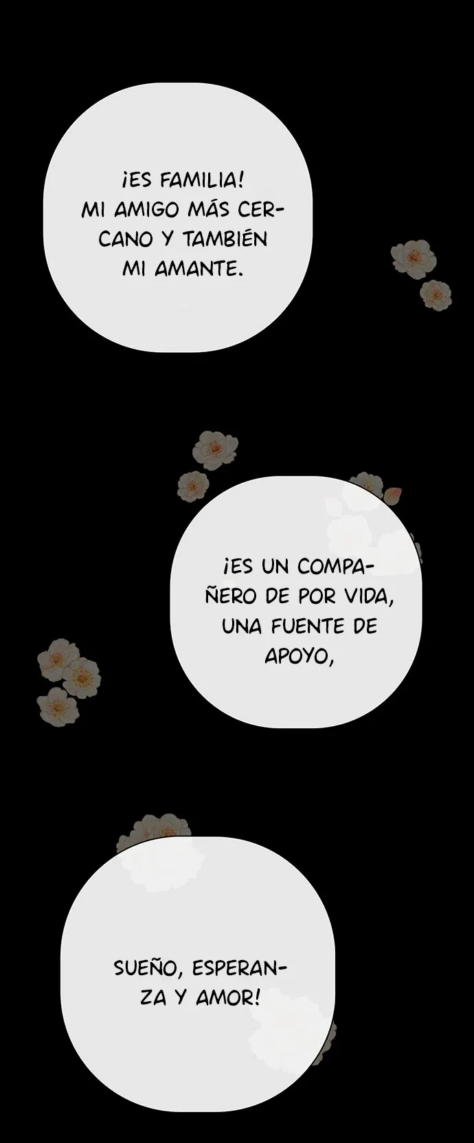 76 Príncipe problemático