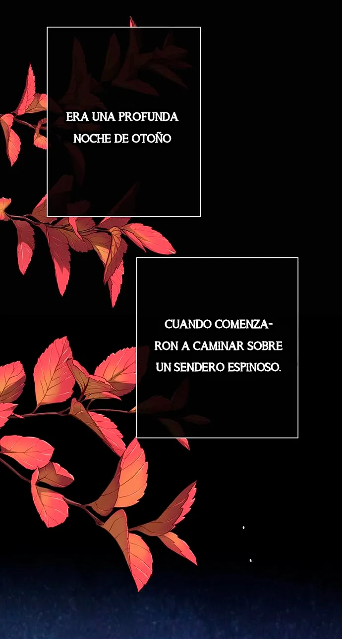 89 Príncipe problemático