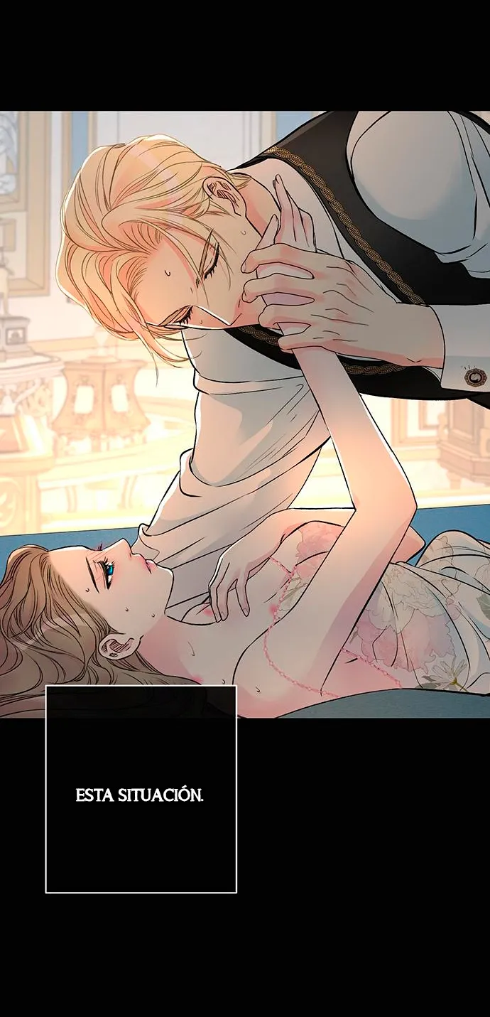 45 Príncipe problemático