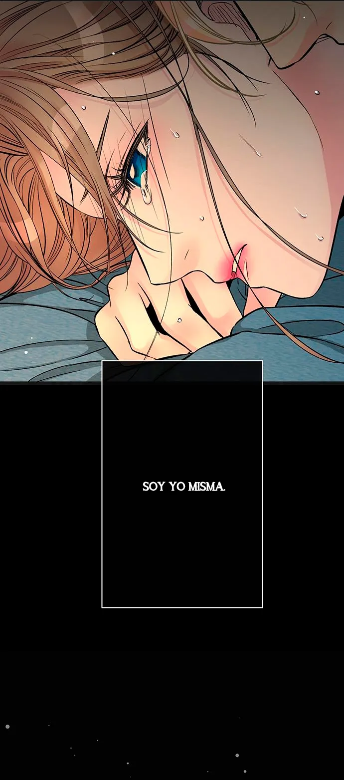 6 Príncipe problemático