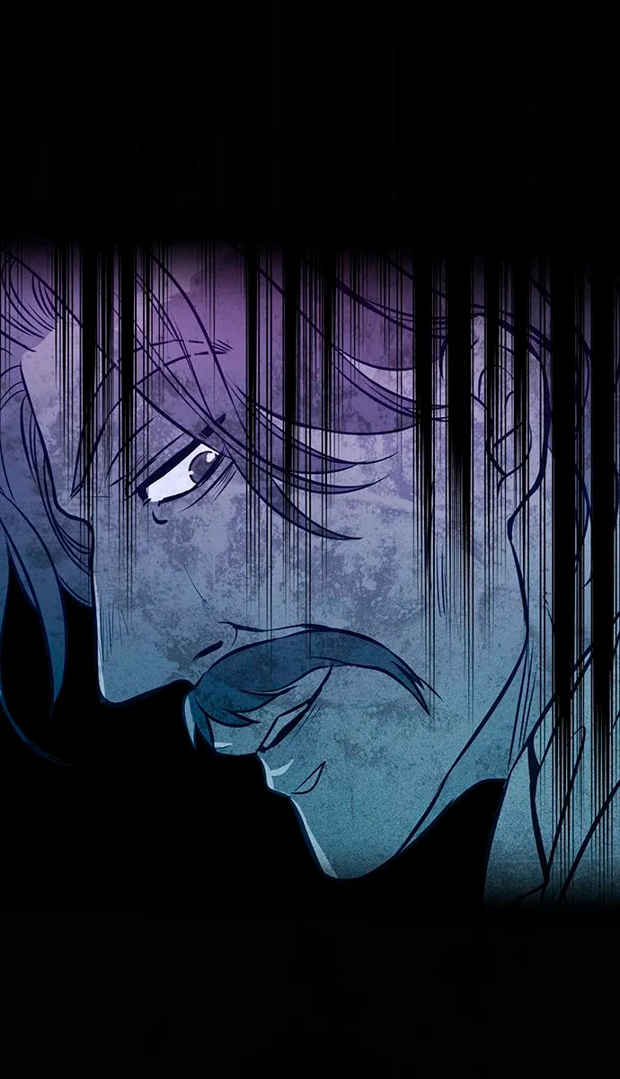 29 Príncipe problemático