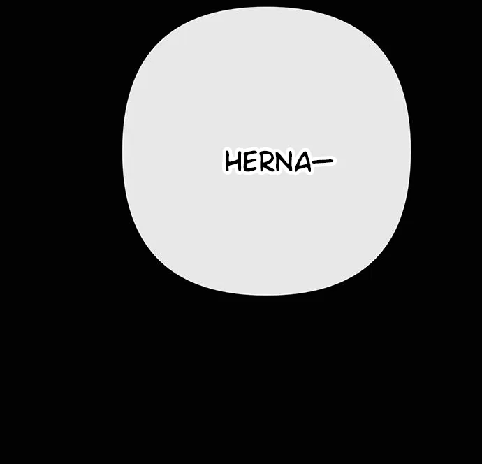 23 Príncipe problemático