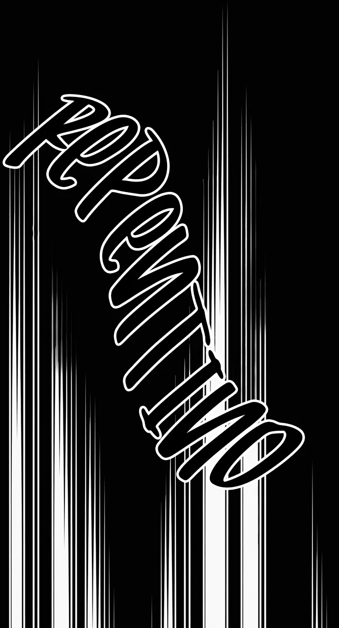 84 Príncipe problemático