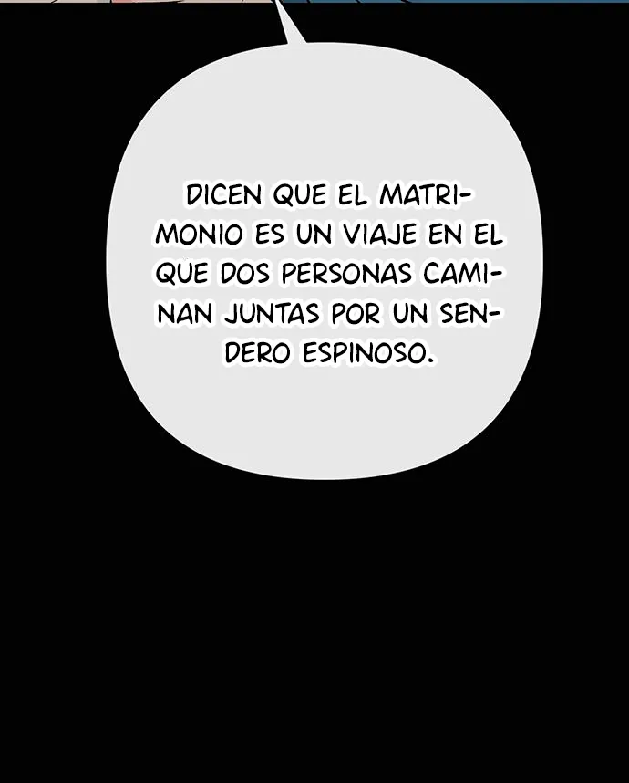 70 Príncipe problemático