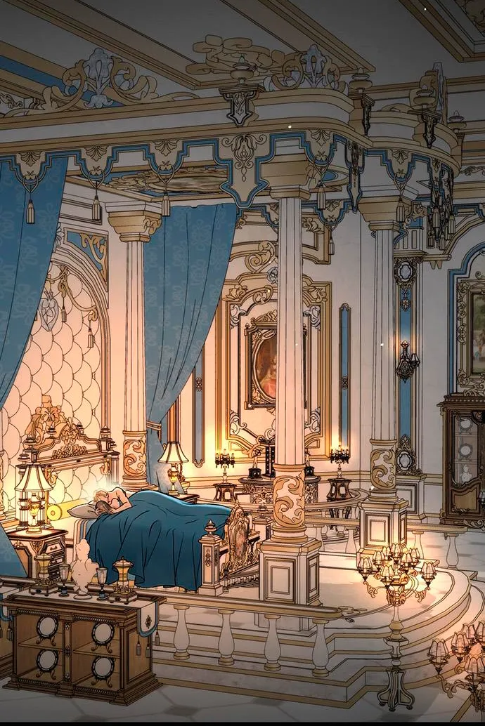 58 Príncipe problemático