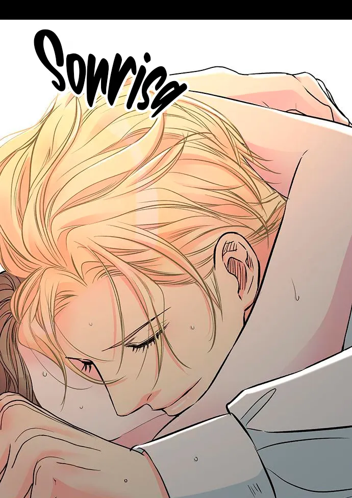 53 Príncipe problemático