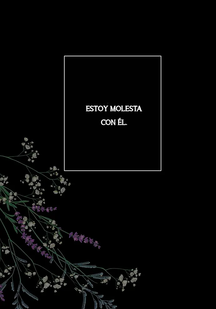 1 Príncipe problemático