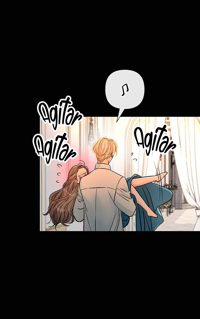 88 Príncipe problemático