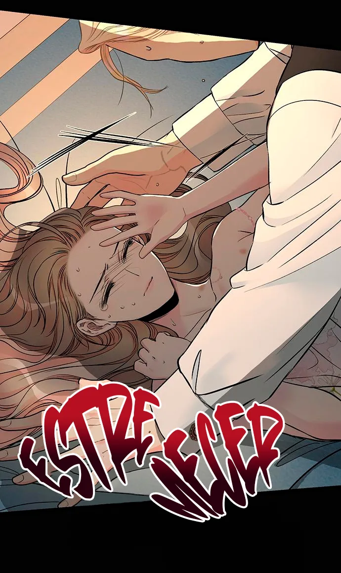 24 Príncipe problemático