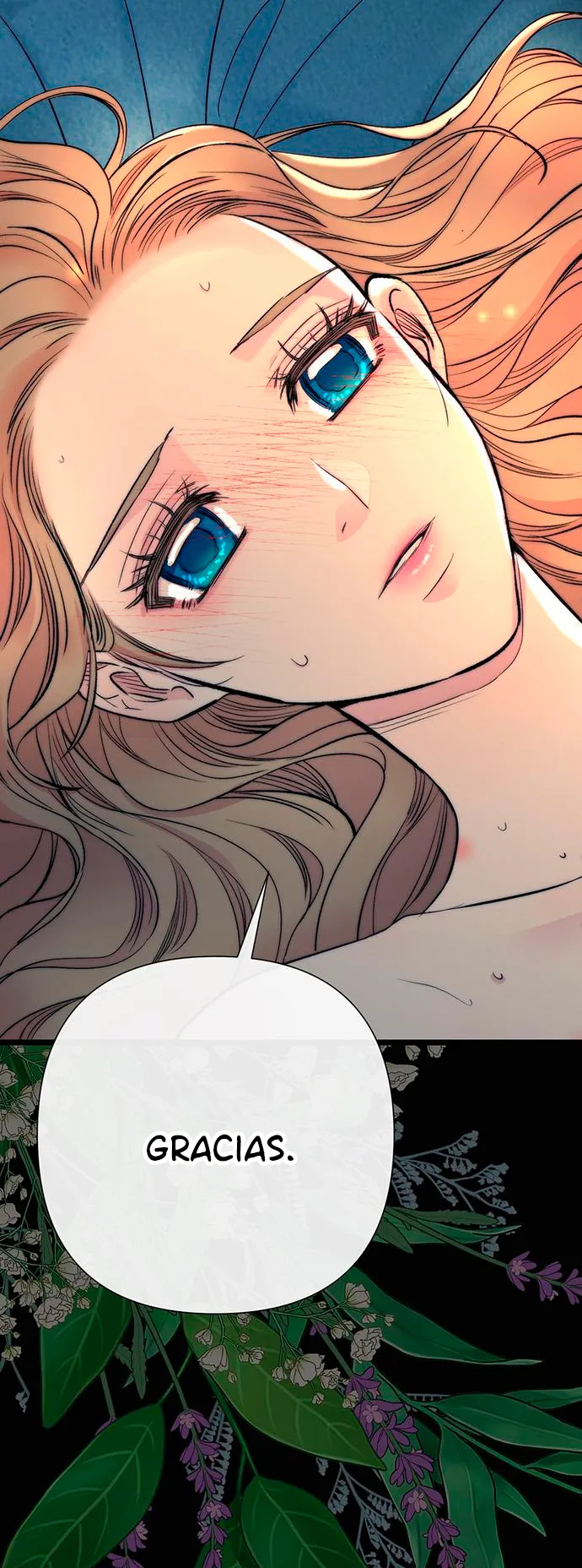 48 Príncipe problemático