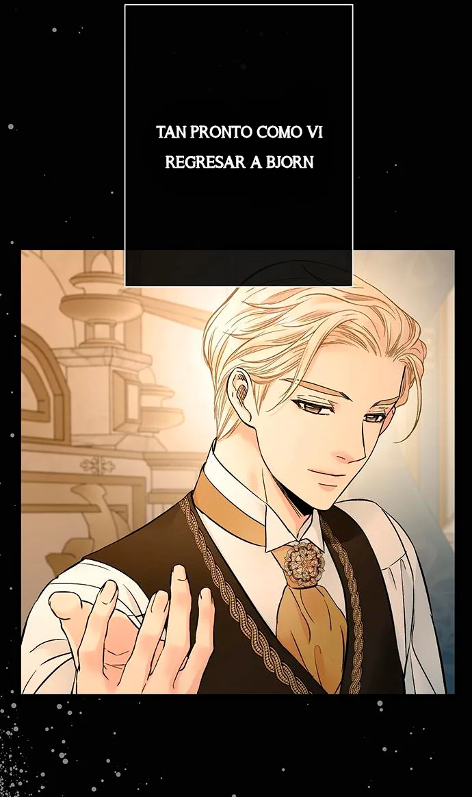 7 Príncipe problemático