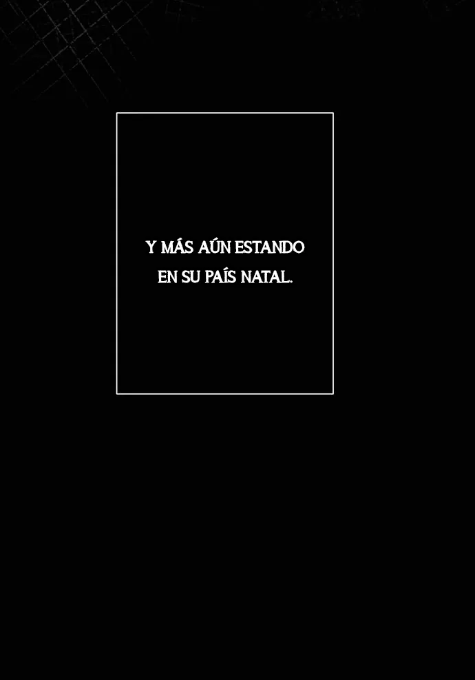 18 Príncipe problemático