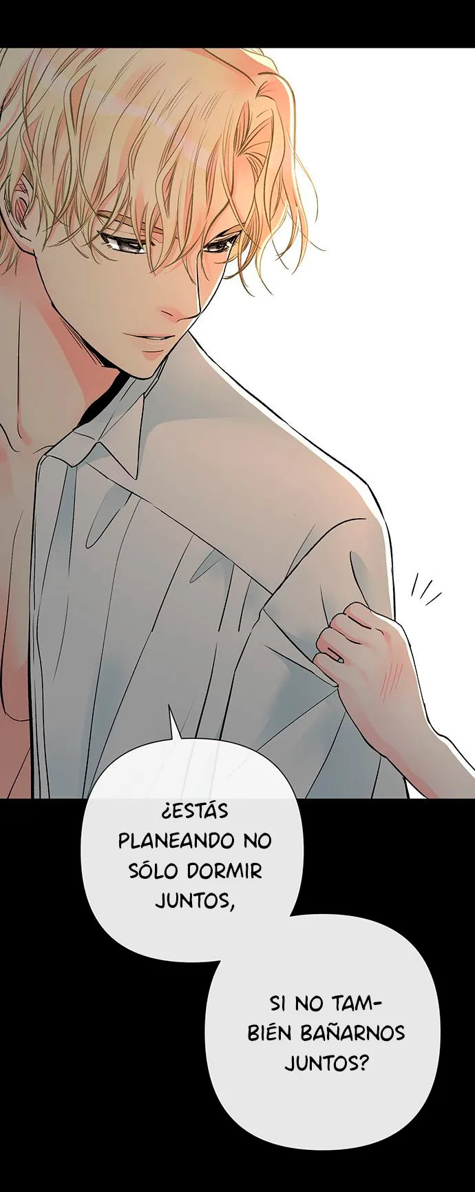 80 Príncipe problemático