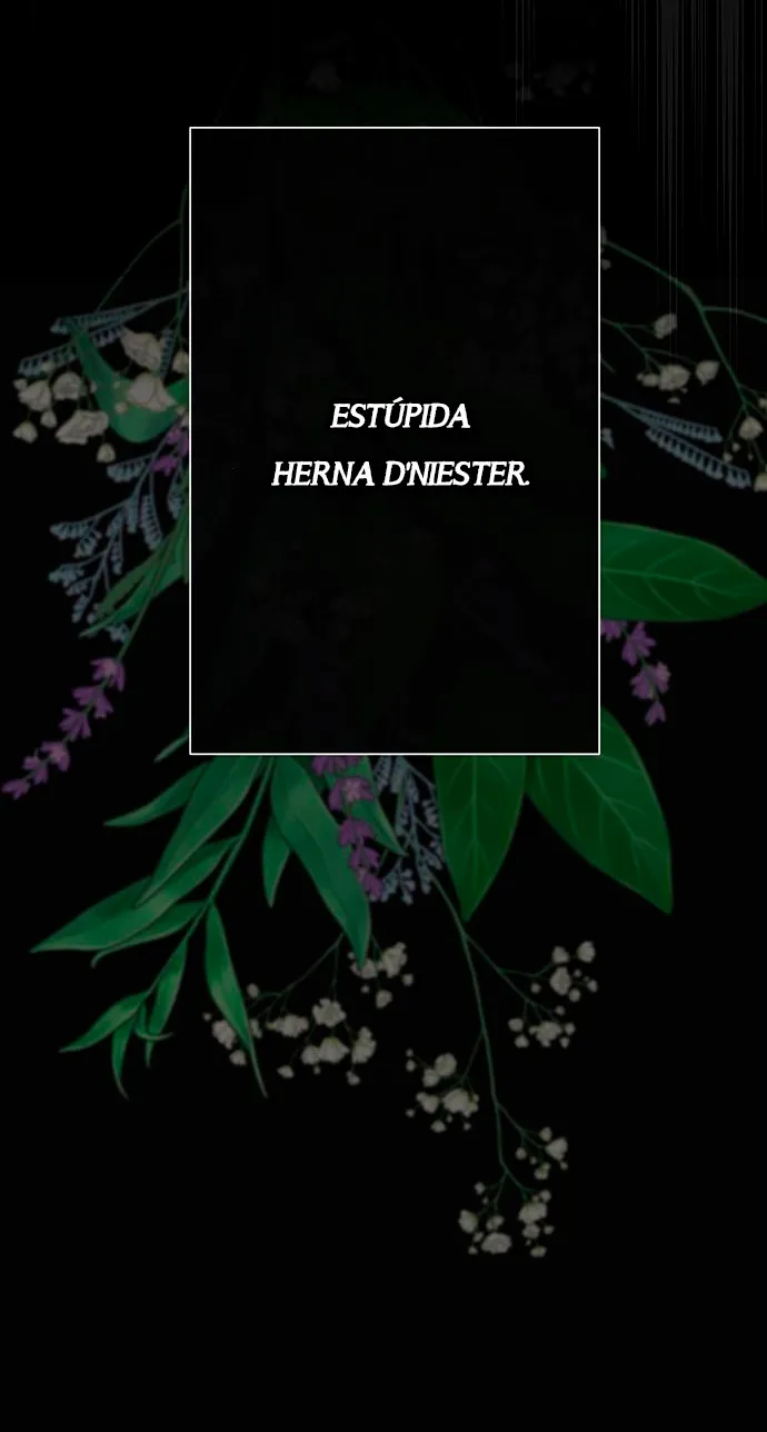 11 Príncipe problemático