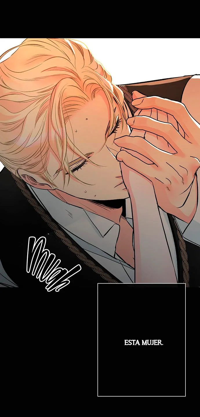 46 Príncipe problemático