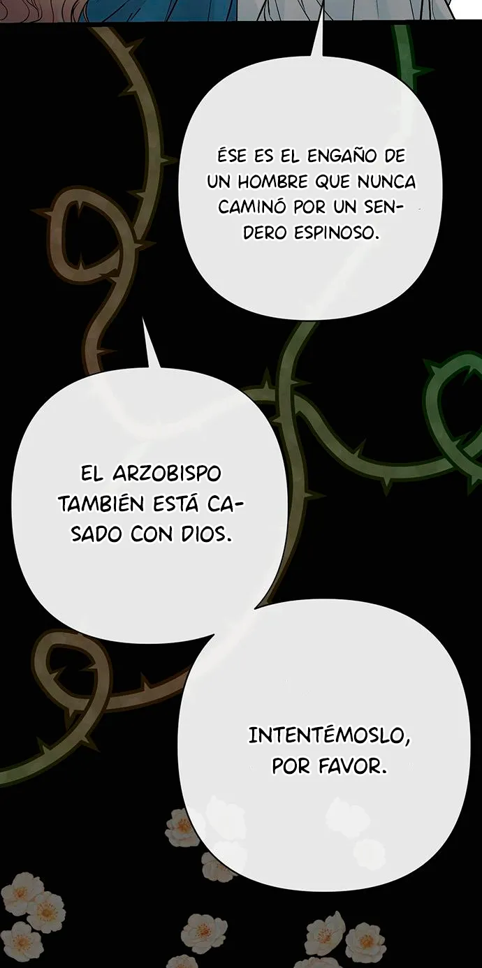 73 Príncipe problemático