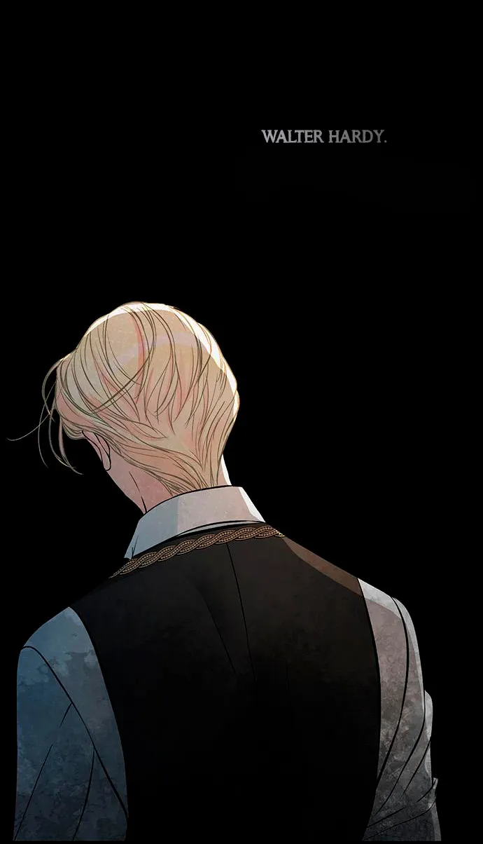 30 Príncipe problemático