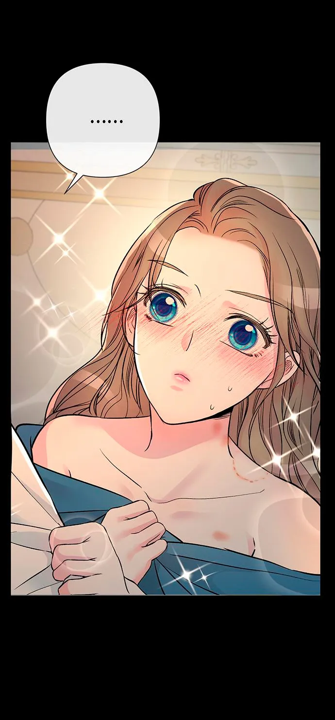 79 Príncipe problemático