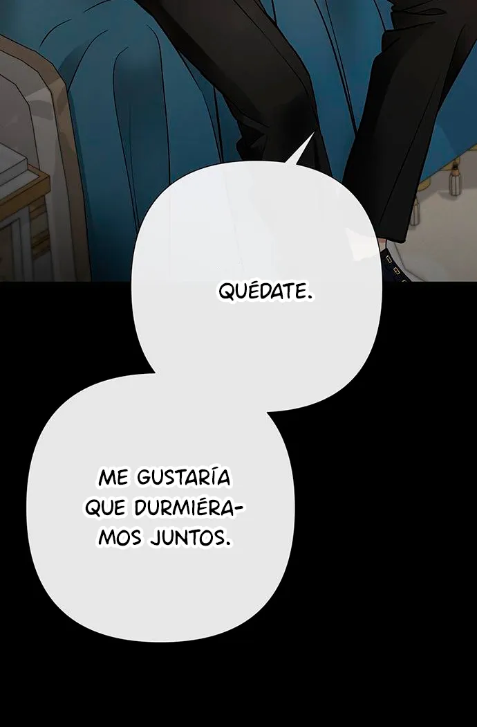 66 Príncipe problemático