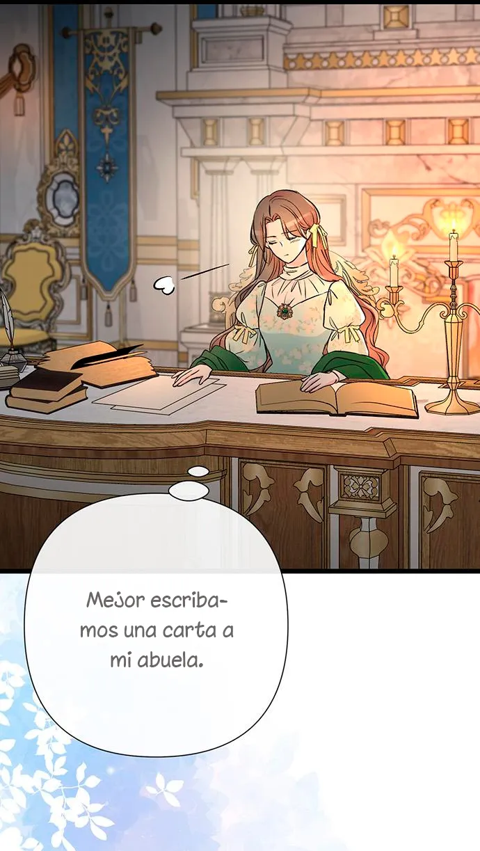 31 Príncipe problemático