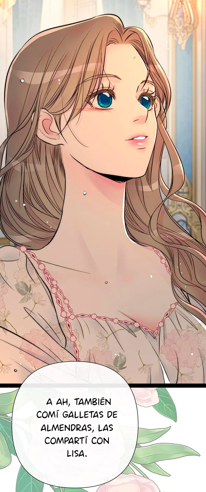 84 Príncipe problemático